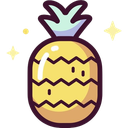 pia_FDB Discord emoji
