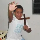 calljesus Discord Emoji