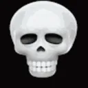 moving_skull