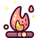 fire_FDB Discord emoji