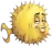 puffy