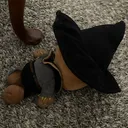 zardy_plush_dead zardy_plush_dead