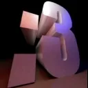 3_ 3_