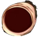 NOMomegalul