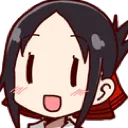 kaguyashock kaguyashock