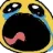 Ax_cry