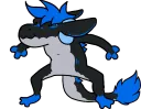 babababa