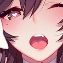 Ahegao