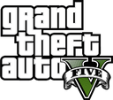 GTA_V_Logo_Transparent