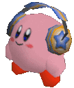 KirbDance