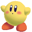 KirbHYPE