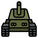 tankemoji