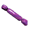 PinkCandy PinkCandy