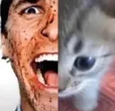 AAAAAAAAAAA