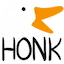HONK