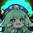 HuoYatta