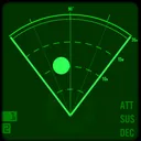 radar