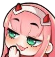 :2_huhu: