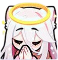 :angel: