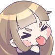 :bleh: