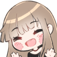 :cheerful: