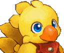 :chocoblink: