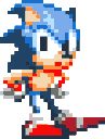 SonicWait
