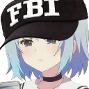 fbi custom emote - Sokaya’s Cyber UnderGround