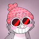 Elliot Elliot