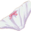 panties Discord sticker | Sokaya’s Cyber UnderGround