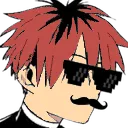 StarkButCoolColored