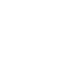bao_logo_x