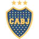 Boca