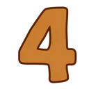 number_4