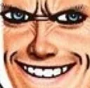 hehe hehe