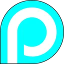 R74nPatreon