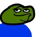 cluu