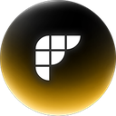 FOMO_Master Discord emoji