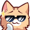 SC_20nekocat_handsome