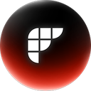 FOMO_Admin Discord emoji