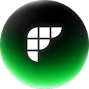 FOMO_Moderator Discord emoji