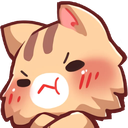 SC_20nekocat_take_offence