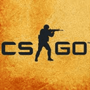 CSGOLogo