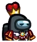 drishti