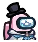 rosemaylie