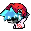 Bfoops
