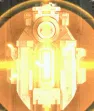 SSRalert SSRalert
