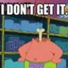 idontgetit