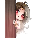 XiranPeek XiranPeek
