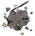 ArintaFight ArintaFight